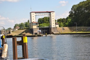 sm_DSC_0067