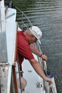 sm_DSC_0078