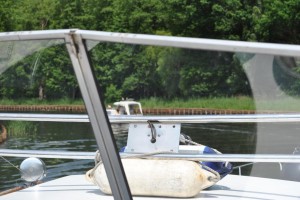 sm_DSC_0083