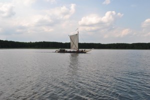 sm_DSC_0089