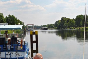 sm_DSC_0100