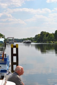 sm_DSC_0101