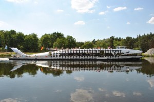 sm_DSC_0103