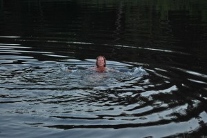 sm_DSC_0105