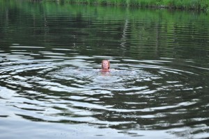 sm_DSC_0106