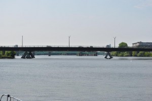 sm_DSC_0107