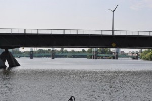 sm_DSC_0108