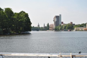 sm_DSC_0109