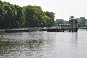 sm_DSC_0110