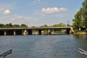 sm_DSC_0113