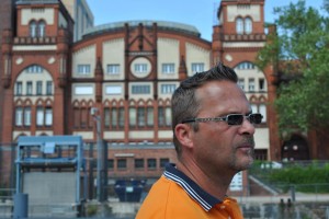 sm_DSC_0116