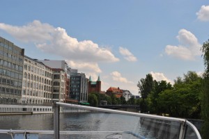 sm_DSC_0117