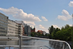 sm_DSC_0118