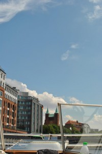 sm_DSC_0119
