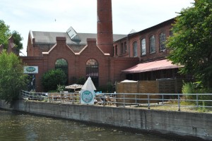 sm_DSC_0120