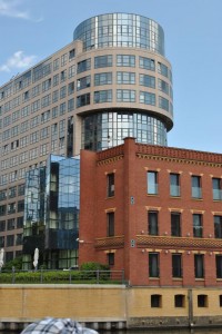 sm_DSC_0127