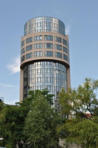 sm_DSC_0128