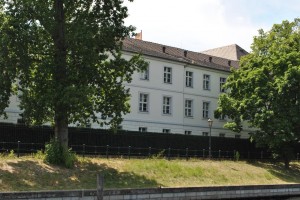 sm_DSC_0131