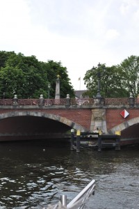 sm_DSC_0134