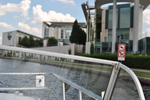 sm_DSC_0136