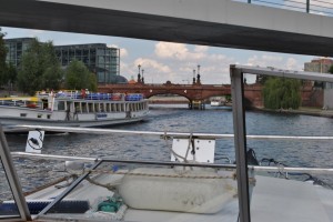 sm_DSC_0137