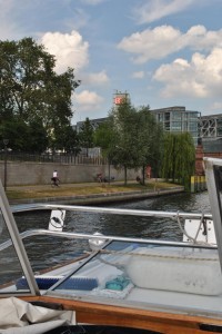 sm_DSC_0138
