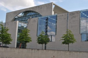 sm_DSC_0139