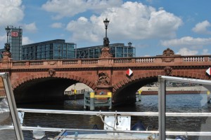 sm_DSC_0140