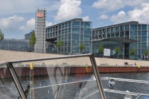 sm_DSC_0143