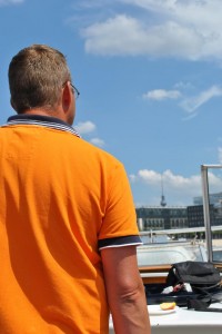 sm_DSC_0145