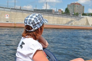 sm_DSC_0147
