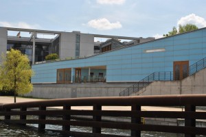 sm_DSC_0148