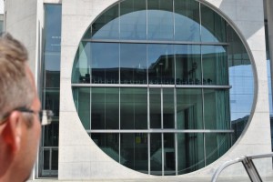 sm_DSC_0149
