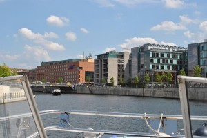 sm_DSC_0150