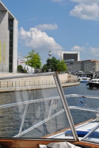 sm_DSC_0152