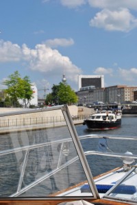 sm_DSC_0153