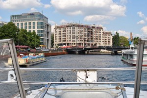 sm_DSC_0155