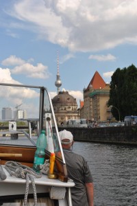 sm_DSC_0156