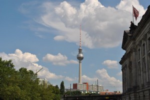 sm_DSC_0157