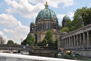 sm_DSC_0159