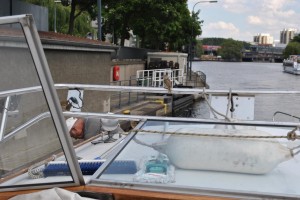 sm_DSC_0160