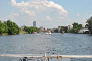 sm_DSC_0165