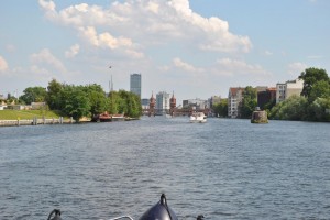 sm_DSC_0166