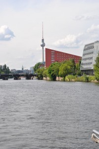 sm_DSC_0168