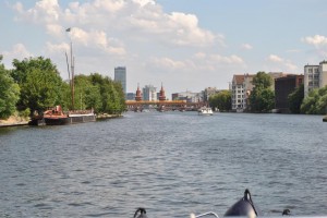 sm_DSC_0169