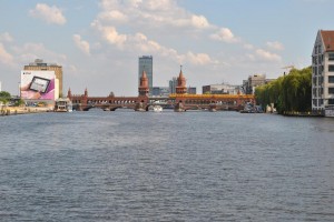 sm_DSC_0170