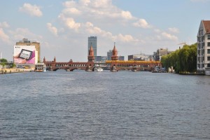 sm_DSC_0171