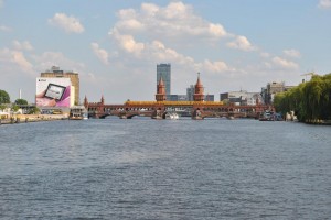 sm_DSC_0173