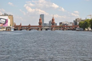 sm_DSC_0175