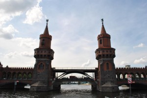 sm_DSC_0176